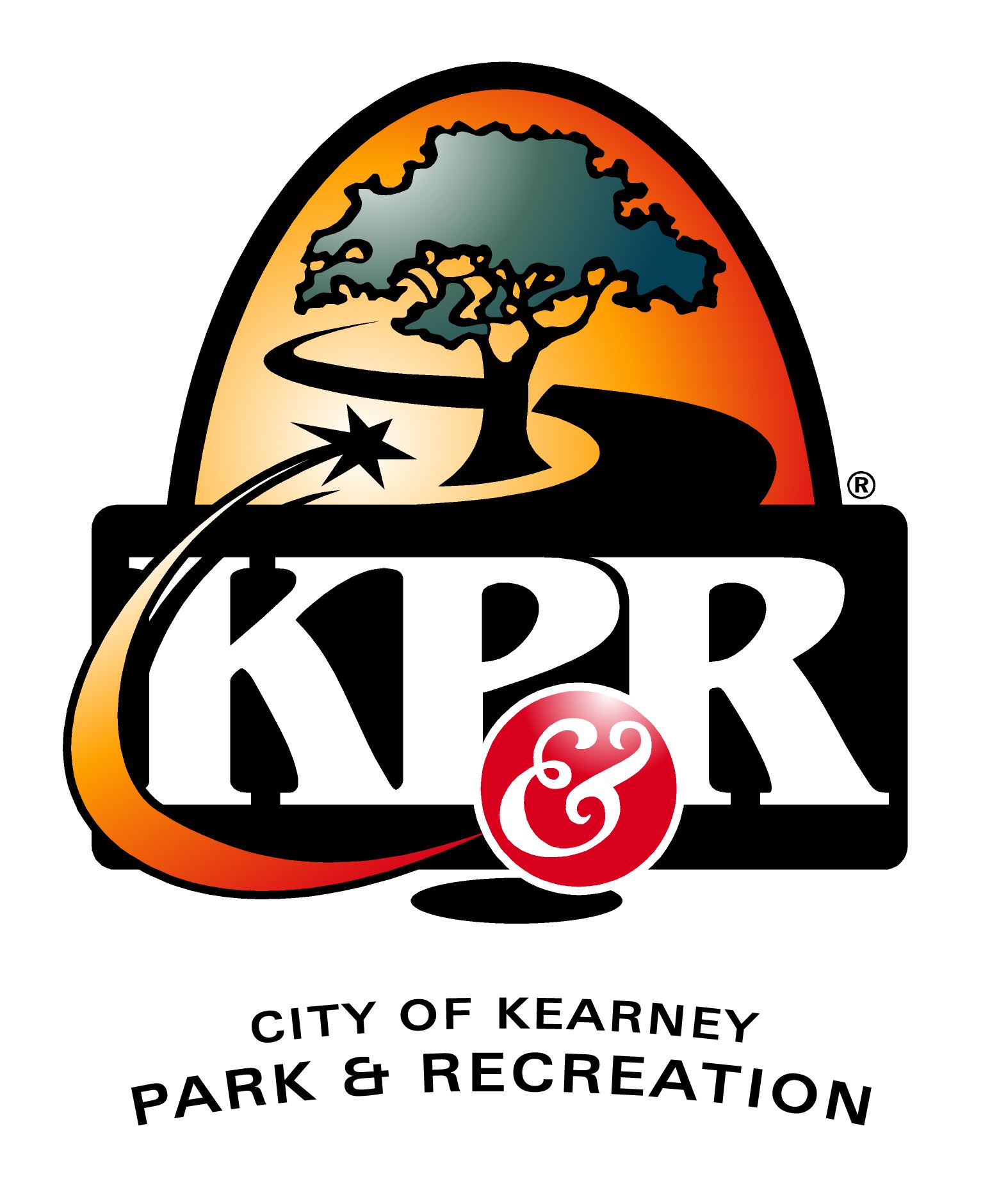 KPR LOGO Final-4