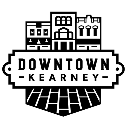 Downtown Logo