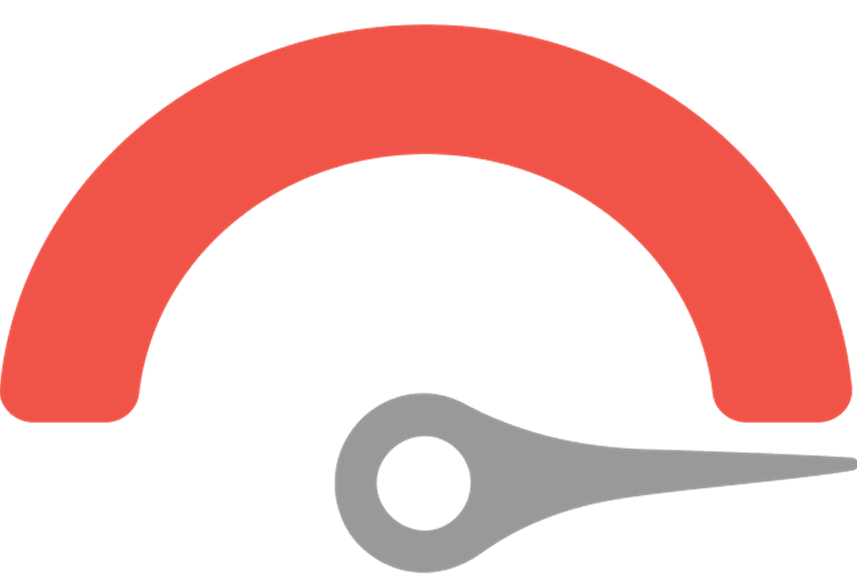 Complex Difficulty Level