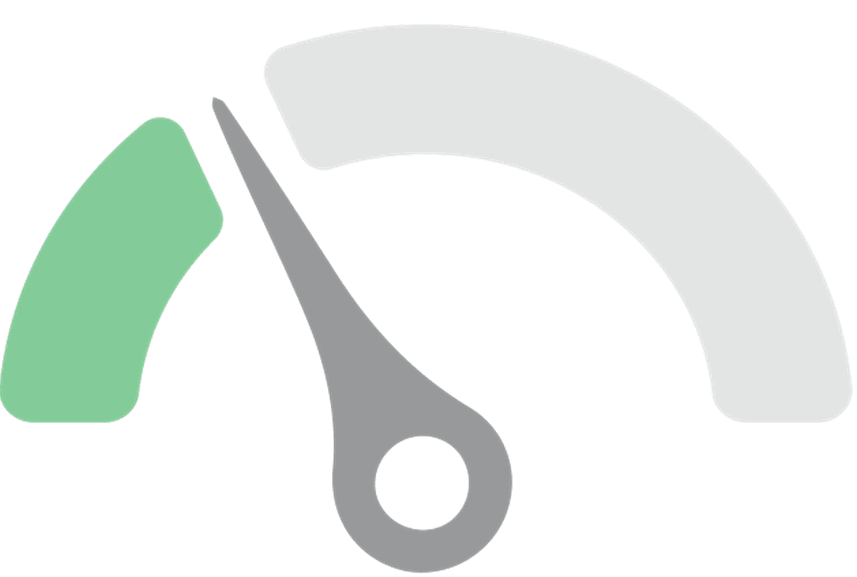 Easy Difficulty Level