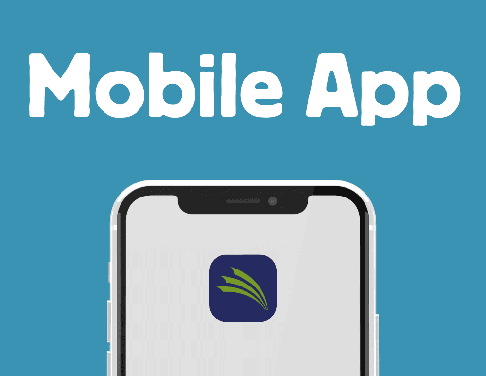 10 Mobile App