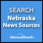 NebraskaNewsSources-150x150 (002)