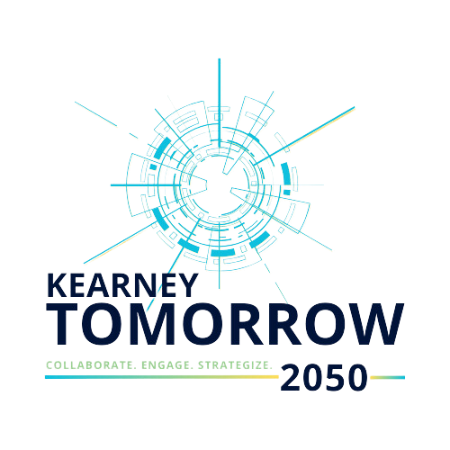 Kearney Tomorrow_2050_Vector