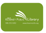Library Card