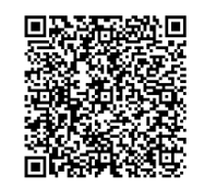 Event Volunteer QR Code