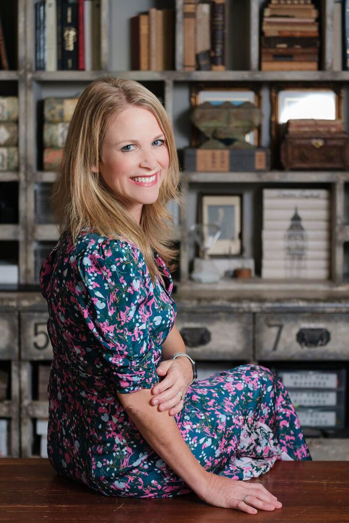 Kristin-Harmel-Headshot